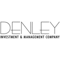 Denley investment & management