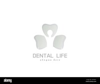 Dental life
