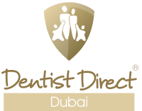 Dentist direct