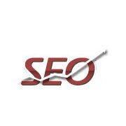Proactive seo solutions