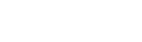 Dentronix division of coltene whaledent