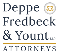Deppe fredbeck & yount, llp