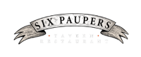 Six Paupers Tavern and Restaurant