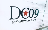 Dc09, llc.