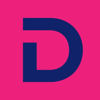 Devvela