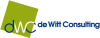 De witt consulting