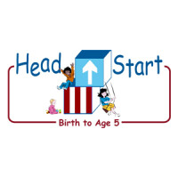 Dewitt head start