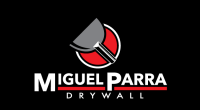 Drywall finisher