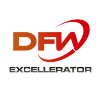 Dfw excellerator