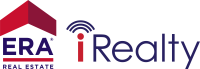 Era irealty