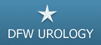 Dfw urology