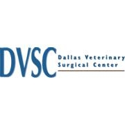 Dallas veterinary surgical