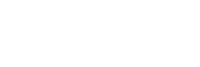 Dg architect(e)s