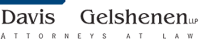 Davis & gelshenen attorneys at law