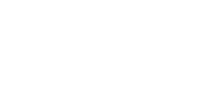 Dgb glass
