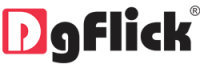Dgflick