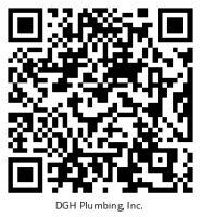 Dgh plumbing, inc.