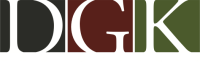 Law offices of deborah g. kohl