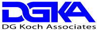 Dg koch associates