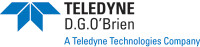 Teledyne d.g.o’brien, inc.