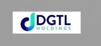 Dgtl.