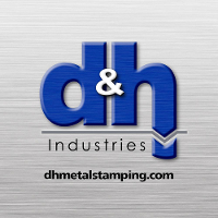Dh industries