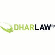 Dhar law, llp