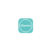 Dharma life sciences, llc