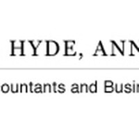 Del conte hyde annello & schuch