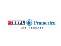 Dhfl pramerica life insurance