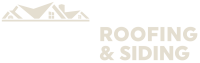 Dhi roofing, inc.