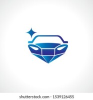 Diamond automotive