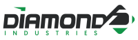 Diamond d industries