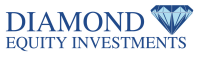 Diamond equity investments