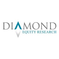 Diamond equity research