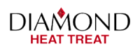 Diamond heat treat inc