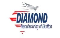 Diamond manufacturing of bluffton, llc