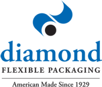 Diamond flexible packaging co.