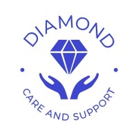 Diamond personal assistants