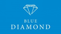 Diamond rewards