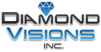 Diamond vision