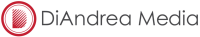 Diandrea media, inc