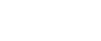 Dice (ea digital illusions ce ab)