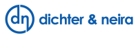 Dichter & neira research