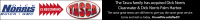 Dick norris buick gmc palm harbor