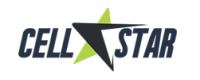 Cellstar