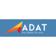 Adat