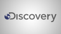Discovery systems, inc.