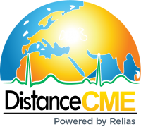 Distance cme