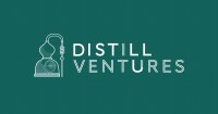 Distill ventures